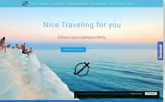 Nicetraveling.com Screenshot 2024-04-16 01:20:21