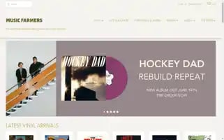 Musicfarmers.com Screenshot 2024-05-05 21:20:24