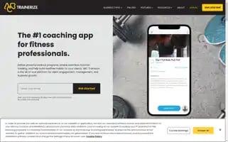 Trainerize.com Screenshot 2024-06-29 01:00:47