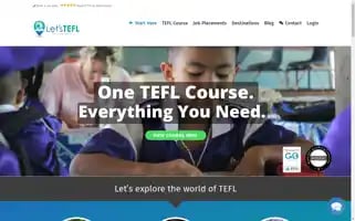 Letstefl.com Screenshot 2024-06-12 12:22:27
