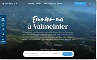 Valmeinier.com Screenshot 2024-07-03 14:27:08