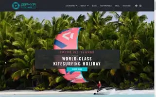 Zephyrkitetours.com Screenshot 2024-04-16 23:06:21