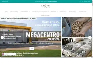 Ignisterra.com Screenshot 2024-05-05 07:47:48