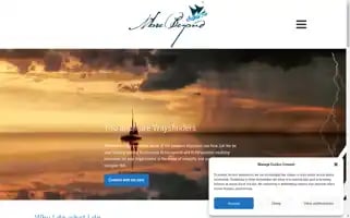 Morebeyond.co.za Screenshot 2024-06-30 00:36:58