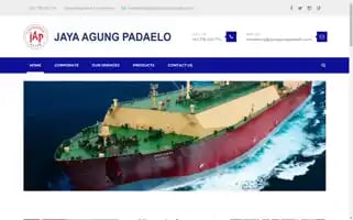 Jayaagungpadaelo.com Screenshot 2024-05-24 05:17:21