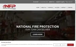 Natlfire.com Screenshot 2024-07-07 06:03:41