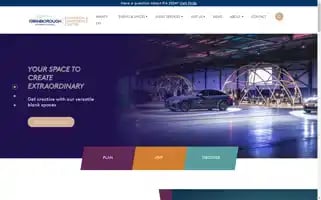 Farnborough.com Screenshot 2024-06-13 06:33:28