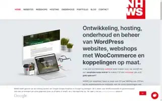 Nhws.nl Screenshot 2024-07-03 19:59:06