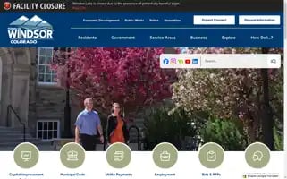 Windsorgov.com Screenshot 2024-06-28 09:04:46