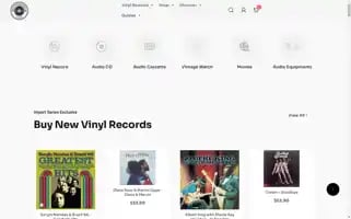 Calcuttarecords.com Screenshot 2024-05-24 09:00:14