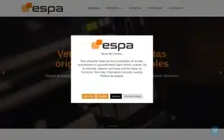 Espa.es Screenshot 2024-06-15 14:30:20