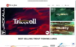 Troutandstream.com Screenshot 2024-06-11 09:49:34