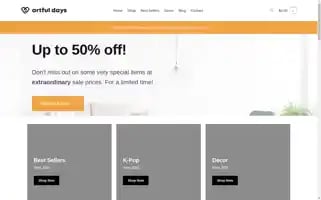Artfuldays.com Screenshot 2024-06-11 23:38:32