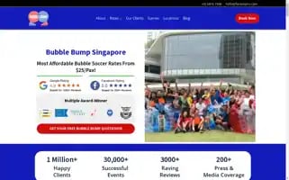 Bubblebump.sg Screenshot 2024-05-08 22:03:46