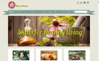 Mosshouse.com.au Screenshot 2024-07-03 13:19:12