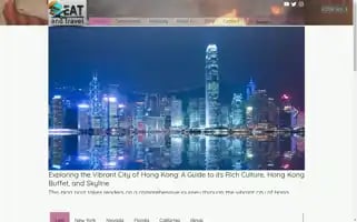 Eatandtravel.world Screenshot 2024-04-26 07:57:18