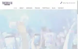 Thresholdfm.com Screenshot 2024-07-01 17:24:29