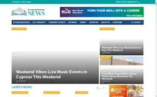 Myneighborhoodnews.com Screenshot 2024-07-06 05:49:01