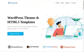 Themedraft.net Screenshot 2024-06-15 10:16:41