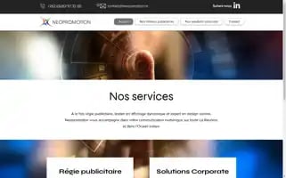 Neopromotion.re Screenshot 2024-05-13 02:52:54