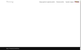Berrameng.com Screenshot 2024-05-27 10:15:50