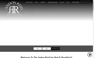 Andonreidinn.com Screenshot 2024-07-07 01:21:39