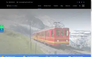 Bookantalyatours.com Screenshot 2024-04-17 18:17:25