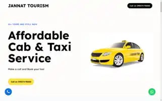 Jannat-tourism.com Screenshot 2024-04-15 18:05:09
