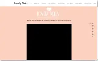 My-lovely-nails.com Screenshot 2024-05-13 01:19:55