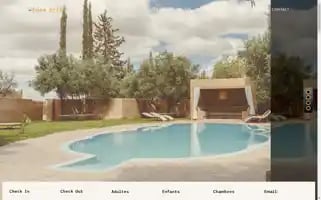 Eden-atlas.com Screenshot 2024-06-17 14:45:31