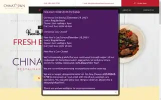 Chinatownwinchester.com Screenshot 2024-06-12 01:24:35