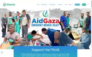 Imana.org Screenshot 2024-06-28 16:55:05