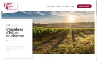 Detourenbeaujolais.fr Screenshot 2024-04-26 02:59:00