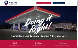 Fueltek.ca Screenshot 2024-06-13 05:58:53