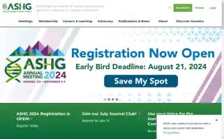 Ashg.org Screenshot 2024-07-05 12:58:05