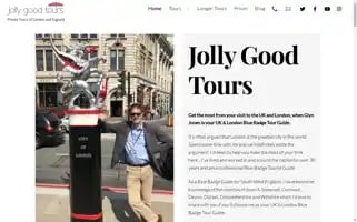 Jollygoodtours.co.uk Screenshot 2024-04-17 07:02:11