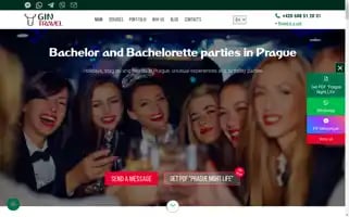 Gintravel.com Screenshot 2024-04-17 13:58:30