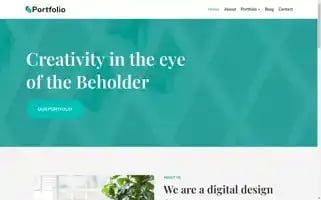 Connectwithbao.com Screenshot 2024-05-21 18:12:37