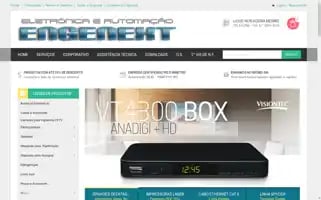 Engenext.com.br Screenshot 2024-05-18 15:04:53