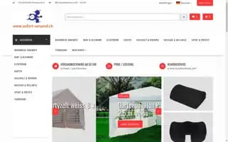 Sofort-versand.ch Screenshot 2024-05-18 10:59:21