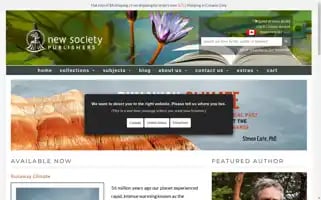 Newsociety.ca Screenshot 2024-05-04 09:32:17