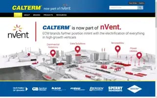 Calterm.com Screenshot 2024-07-05 18:47:30
