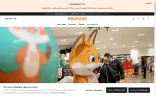 Hagkaup.is Screenshot 2024-06-18 03:23:10