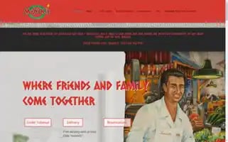 Manolispizzacompany.com Screenshot 2024-05-16 06:46:53