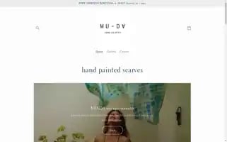 Mu-da.shop Screenshot 2024-05-03 22:37:44