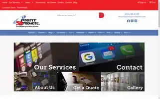 Print2promoteohio.com Screenshot 2024-05-16 13:41:35