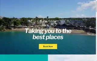 Olive2travel.com Screenshot 2024-04-18 16:09:38