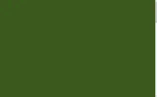 Courtlandandco.com Screenshot 2024-05-05 03:47:38