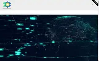 Dewialsolutions.com Screenshot 2024-06-19 00:34:11