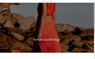 Shiaohengguanggao.store Screenshot 2024-05-03 21:29:07